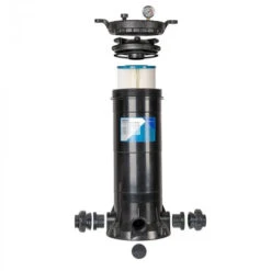 Filtre à Cartouche Pentair Freeflo - 18 M³/h -Equipements De Piscine filtre cartouche d tach 1 1