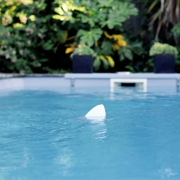 Analyseur Piscine Connecté Flipr Start 7 Analyseur Piscine Connecté Flipr Start – Image 5