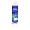 Bayrol Superklar - Clarifiant Piscine Liquide 500 Ml -Equipements De Piscine floculant liquide superklar bayrol 500 ml 1195329
