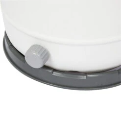 Filtre à Sable Complet Bestway Flowclear 5,6 M³/h -Equipements De Piscine flowclear bestway 5 678 m3h bouton