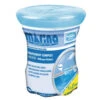 Marina Désinfection Régulière - Diffuseur Flottant Traitement Complet Au Chlore 750g -Equipements De Piscine fspf marina flotteur chlore 750gr