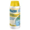 Marina Désinfection Choc - Granulés Rattrapage Eau Verte Et Trouble 2 Kg -Equipements De Piscine h500002m1 rattrapage eau verte rapid blue marina 2kg