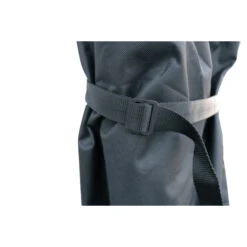 Housse D'hivernage Pour Douche Solaire Formidra -Equipements De Piscine housse 2