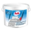 HTH Brome Multi-Action 4 En 1 - Seau De 5 Kg -Equipements De Piscine hth brome multi action 4 5 kg 00218562