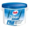 HTH Maxitab Regular - Galets De Chlore Stabilisé 5kg -Equipements De Piscine hth maxitab 200g regular 5kg pdf efih
