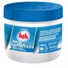 HTH Minitab Fizzy - Chlore Stabilisé Pastilles Effervescentes 5g -Equipements De Piscine hth minitab fizzy pastilles effervescentes 5gr