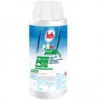 HTH PH Moins - Micro-billes PH Moins 3kg -Equipements De Piscine hth ph moins 3 kg bouchon doseur microbilles