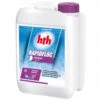 HTH Rapidfloc - Floculant Liquide 3L -Equipements De Piscine hth rapidfloc floculant liquide