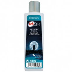 HTH Spa - Parfum Midnight Moon 200 Ml