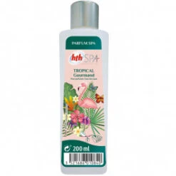 HTH Spa - Parfum Tropical 200 Ml