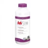 HTH Spa - Anti-écume Liquide 1L -Equipements De Piscine hth spa anti ecume hfmp