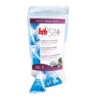 HTH Spa - Clarifiant Eau Trouble Unidose Liquide 150 Ml 1 HTH Spa - Clarifiant Eau Trouble Unidose Liquide 150 Ml -Equipements De Piscine hth spa clarifiant eau trouble uutg