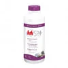 HTH Spa - Clarifiant Eau éclatante 3 En 1 Liquide 1L -Equipements De Piscine hth spa eau eclatante 3 en 1 pvbr 1