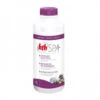 HTH Spa - Produit Nettoyant Ligne D'eau Liquide 1L -Equipements De Piscine hth spa nettoyant ligne d eau gel 1