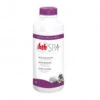 HTH Spa - Nettoyant Et Détartrant Liquide 1L -Equipements De Piscine hth spa nettoyant sqif