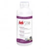 HTH Spa - Spaclean Nettoyant Canalisations Liquide 1 L -Equipements De Piscine hth spa spaclean liquide pdf yvwj