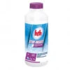 HTH Stop-Insect - Répulsif Insectes Liquide 1 L -Equipements De Piscine hth stop insect 1l pdf xdpm