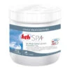 HTH Spa - Super Spaclean Pastilles 72g 2 HTH Spa - Super Spaclean Pastilles 72g -Equipements De Piscine hth super spaclean nettoyant tuyauterie 80g hth spa 1