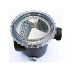 Pré-filtre Pour Filtre à Sable Intex 6, 8 Et 10 M³/h -Equipements De Piscine i 26016fr