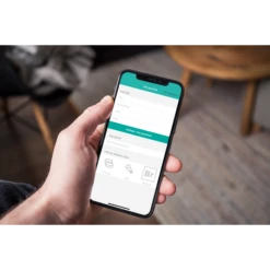 Analyseur D'eau Connecté ICO Pool Ondilo - Chlore / Brome 24 Analyseur D'eau Connecté ICO Pool Ondilo - Chlore / Brome -Equipements De Piscine icoappsitu 1