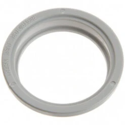 Insert Plaques Restricitves Hayward Pour Robot Nettoyeur