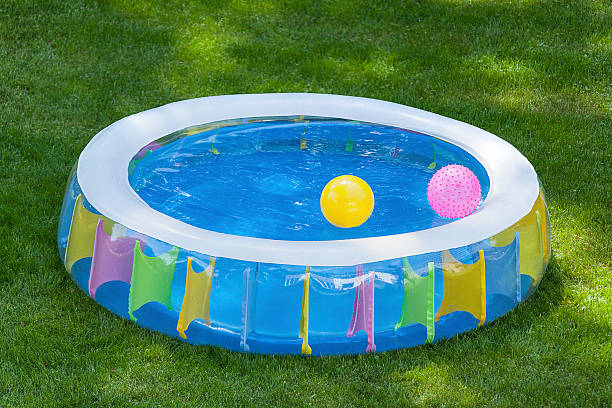 Equipements De Piscine -Equipements De Piscine istockphoto 487506533 612x612 1