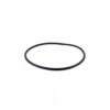 Joint De Couvercle Pentair Pour Filtre à Sable TRITON Neo -Equipements De Piscine joint couvercle pour filtre sable triton pentair 21 cm