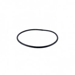 Joint De Couvercle Pentair Pour Filtre à Sable TRITON Neo