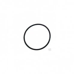 Joint Torique De Couvercle Pentair Pour Pompe UltraFlow