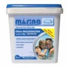 Marina Désinfection Régulière - Galets De Chlore Multifonction 4,32kg -Equipements De Piscine k501743m1 marina chlore multifonction 135g 4.32kg
