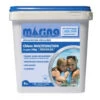 Galets 200g De Chlore Marina Pour Piscine > 25 M³ - 5 Kg 1 Galets 200g De Chlore Marina Pour Piscine > 25 M³ - 5 Kg -Equipements De Piscine k501757m1 marina chlore multifonction 200g 5kg min