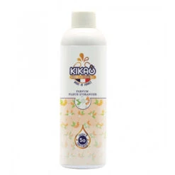 Kikao Parfum Piscine Et Spa Fleur D'oranger - 250 Ml