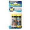 Bandelettes D'analyse Du Sel Aquachek -Equipements De Piscine kit complet bandelettes analyse special electrolyse 1