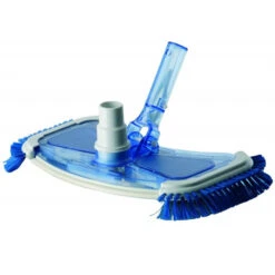 Kit Entretien 8 Accessoires GRE Pour Piscines Hors-sol -Equipements De Piscine kit entretien 8 accessoires balai