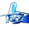 Kit Entretien 8 Accessoires GRE Pour Piscines Hors-sol 1 Kit Entretien 8 Accessoires GRE Pour Piscines Hors-sol -Equipements De Piscine kit entretien 8 accessoires min