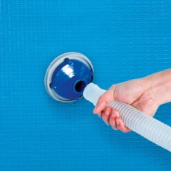 Kit D'entretien Flowclear Deluxe Pour Piscine Bestway -Equipements De Piscine kit entretien flowclear deluxe piscine bestway 2