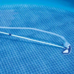 Kit D'entretien Flowclear Deluxe Pour Piscine Bestway -Equipements De Piscine kit entretien flowclear deluxe piscine bestway 4