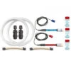 Kit De Maintenance Pour Doseur Bayrol Automatic PH/CL -Equipements De Piscine kit maintenance automatic ph cl