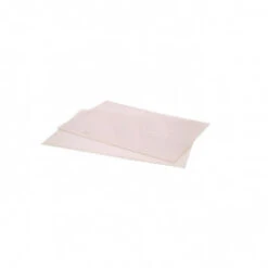 Kit De Réparation Pour Spa Ubbink Infinite