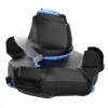 Robot Rechargeable Kokido DELTA 100 Pour Piscine Jusqu'à 20 M² -Equipements De Piscine kok 200 0137 robot rechargeable kokido delta 100