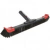 Brosse Paroi Révolution 45 Cm Kokido 2 Brosse Paroi Révolution 45 Cm Kokido -Equipements De Piscine kok 400 8599