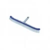 Brosse De Paroi Aluminium Kokido 42 Cm -Equipements De Piscine kok 400 8613 eu eu