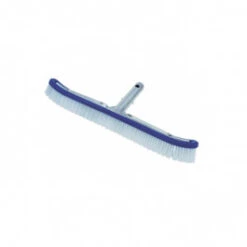 Brosse De Paroi Aluminium Kokido 42 Cm
