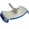 Tête De Balai Ovale à Brosse Kokido -Equipements De Piscine kok 400 8620 eu eu