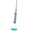 Aspirateur à Piles Kokido LEKTRA Pour Spas Et Petites Piscines -Equipements De Piscine kok 400 8653 aspirateur a piles kokido lektra spas piscines face