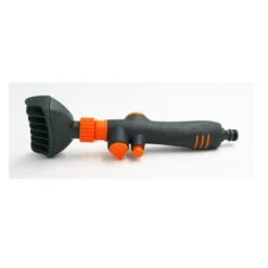 Peigne Nettoyeur Kokido Pour Cartouches De Filtration -Equipements De Piscine kokido peigne de nettoyage de cartouche piscine ou spa reference fabriquant k140c 1