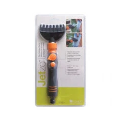 Peigne Nettoyeur Kokido Pour Cartouches De Filtration -Equipements De Piscine kokido peigne de nettoyage de cartouche piscine ou spa reference fabriquant k140c 1 1