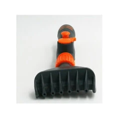 Peigne Nettoyeur Kokido Pour Cartouches De Filtration -Equipements De Piscine kokido peigne de nettoyage de cartouche piscine ou spa reference fabriquant k140c 3 1