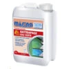 Marina - SOS Rattrapage Eau Verte Liquide 3L -Equipements De Piscine l501233m1 marina sos rattrapage eau verte 3l