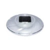 Lampe Flottante Solaire Bestway Flowclear Ø 18 Cm 2 Lampe Flottante Solaire Bestway Flowclear Ø 18 Cm -Equipements De Piscine lampe flottante solaire flowclear bestway 18 cm